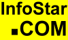 infostar