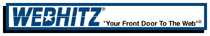 WEBHITZ